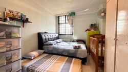 Blk 339B Sun Trellis (Sembawang), HDB 4 Rooms #568015461
